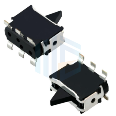 救生艇絞車手柄位置是否需要限位開關(guān)